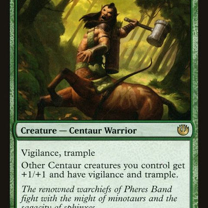 135-pheresbandwarchief