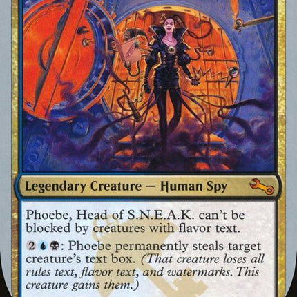 135-phoebeheadofsneak