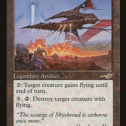 135-predatorflagship