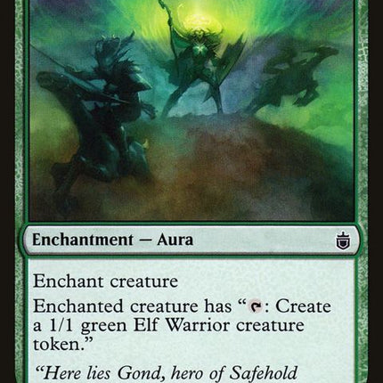 135-presenceofgond