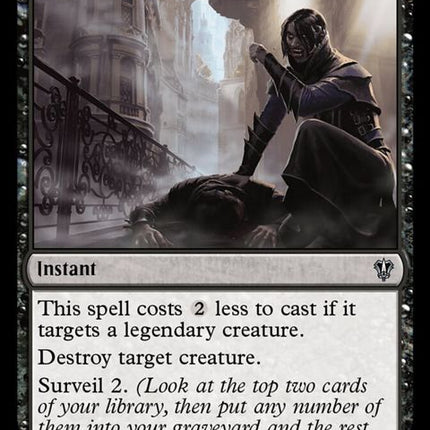 135-priceoffame