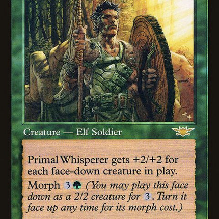 135-primalwhisperer