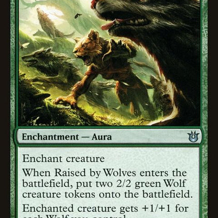 135-raisedbywolves