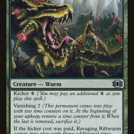 135-ravagingriftwurm