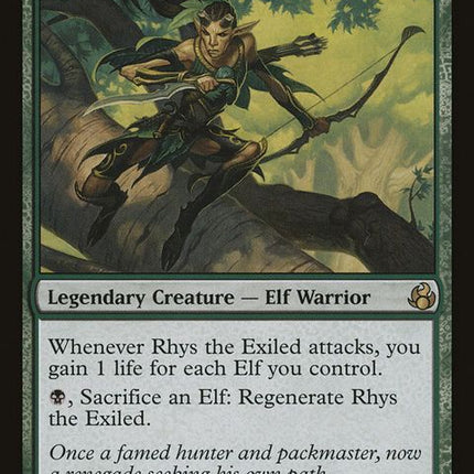 135-rhystheexiled