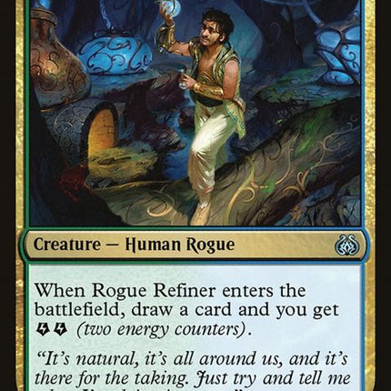 135-roguerefiner