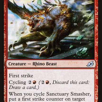 135-sanctuarysmasher