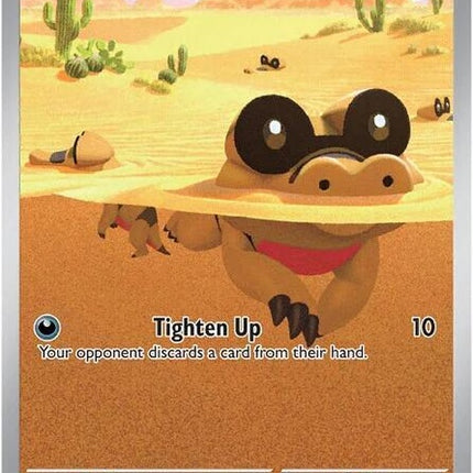 135-sandile