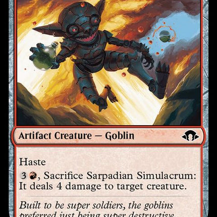 135-sarpadiansimulacrum
