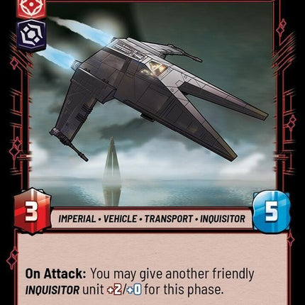 135-scythe-intimidatingsilhouette-a