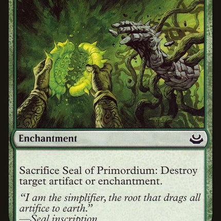 135-sealofprimordium