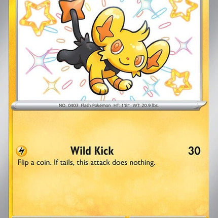 135-shinx
