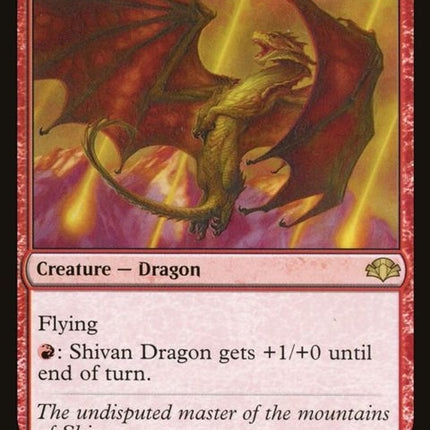135-shivandragon