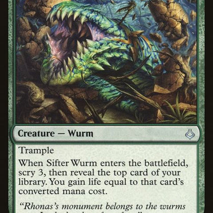135-sifterwurm