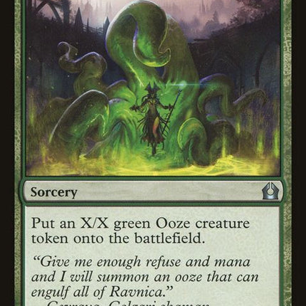 135-slimemolding