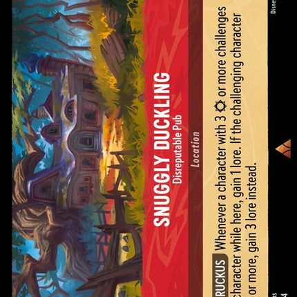 135-snugglyduckling-disreputablepub