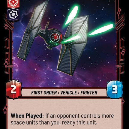 135-specialforcestiefighter-a