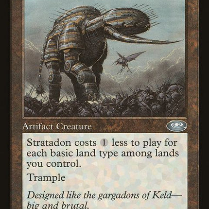 135-stratadon