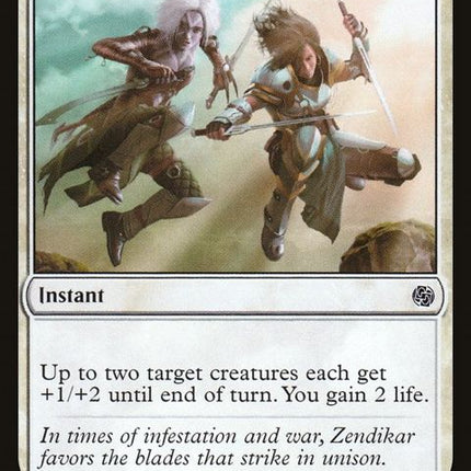 135-tandemtactics