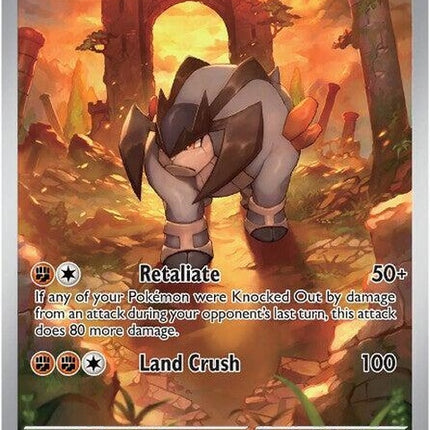 135-terrakion