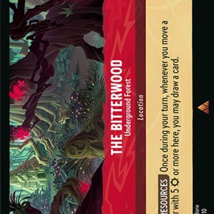 135-thebitterwood-undergroundforest