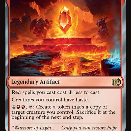 135-thefirecrystal