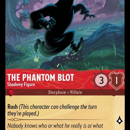 135-thephantomblot-shadowyfigure