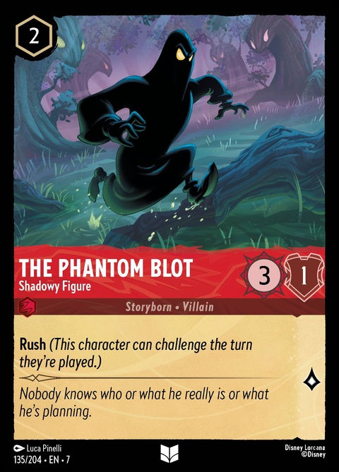 135-thephantomblot-shadowyfigure