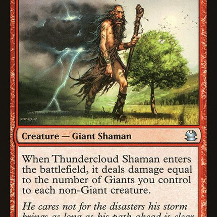 135-thundercloudshaman