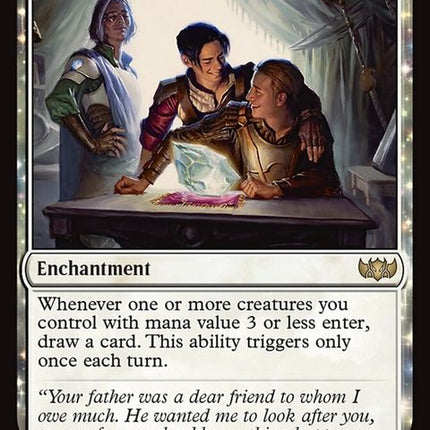 135-tocasiaswelcome