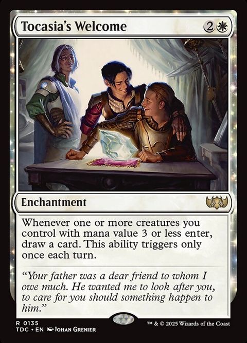 135-tocasiaswelcome