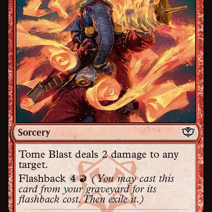 135-tomeblast