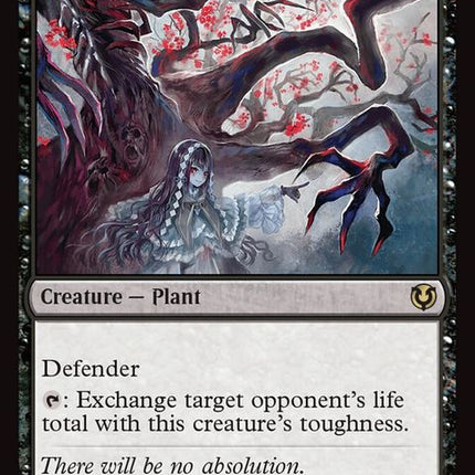 135-treeofperdition