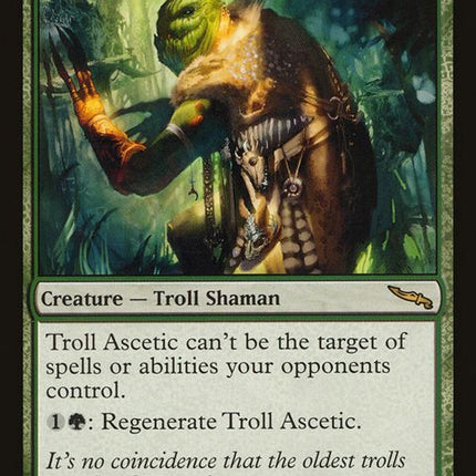 135-trollascetic