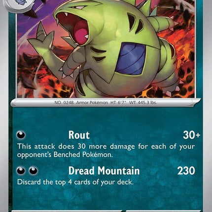 135-tyranitar