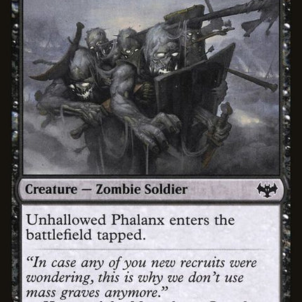 135-unhallowedphalanx