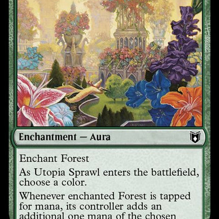 135-utopiasprawl