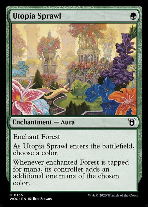 135-utopiasprawl