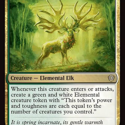 135-vernalsovereign