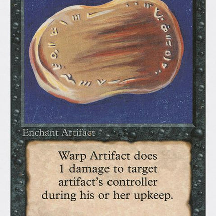135-warpartifact
