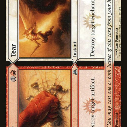135-weartear-a