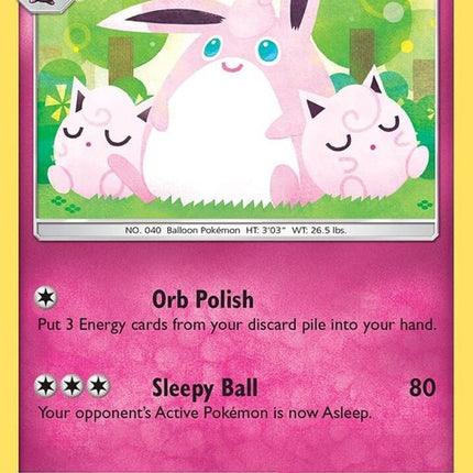 135-wigglytuff