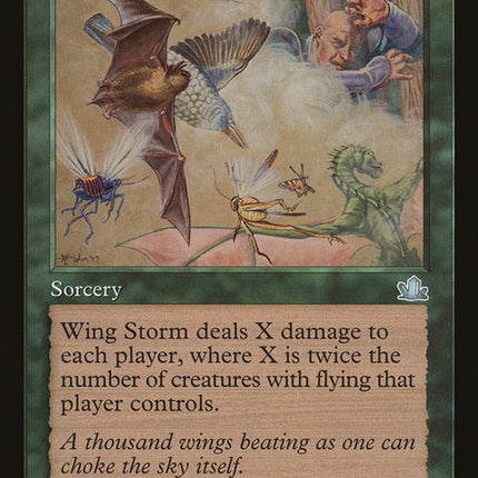 135-wingstorm