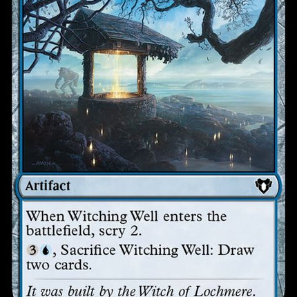 135-witchingwell