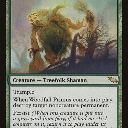 135-woodfallprimus