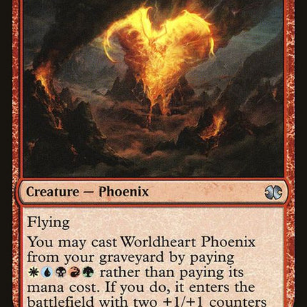 135-worldheartphoenix