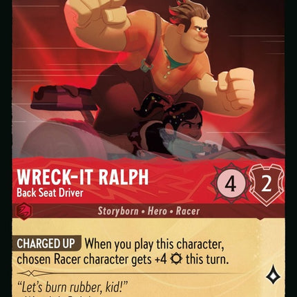 135-wreckitralph-backseatdriver