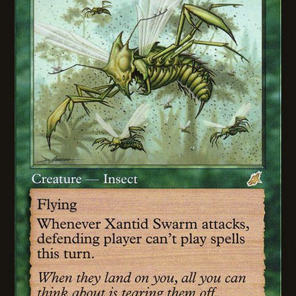 135-xantidswarm