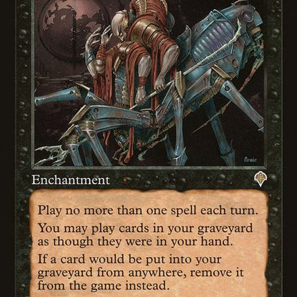 135-yawgmothsagenda