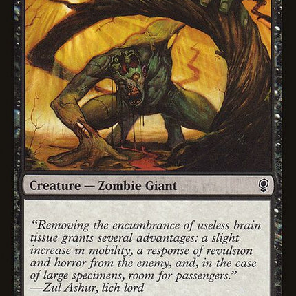 135-zombiegoliath